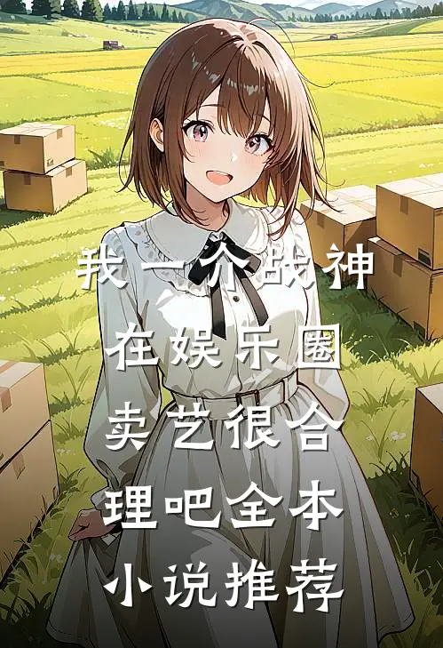 我一介战神，在娱乐圈卖艺很合理吧全本小说推荐