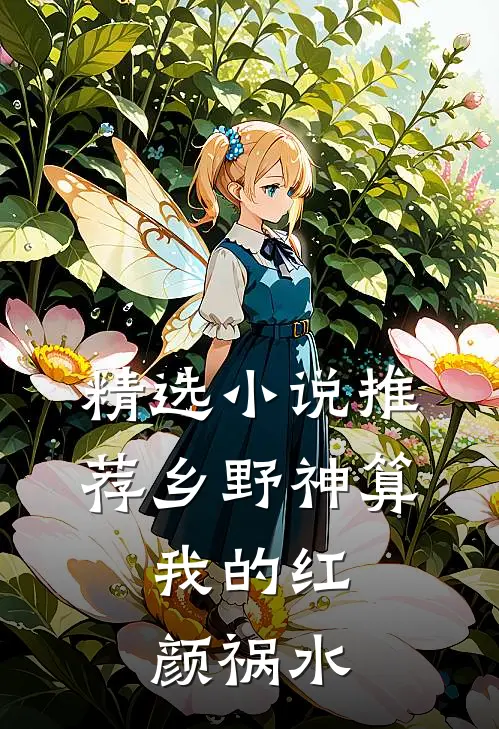 精选小说推荐乡野神算：我的红颜祸水