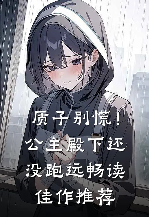 质子别慌！公主殿下还没跑远畅读佳作推荐
