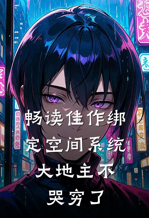 畅读佳作绑定空间系统：大地主不哭穷了