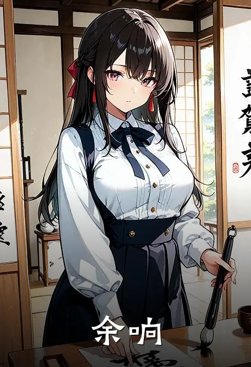 余响