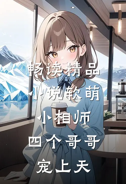 畅读精品小说软萌小相师：四个哥哥宠上天