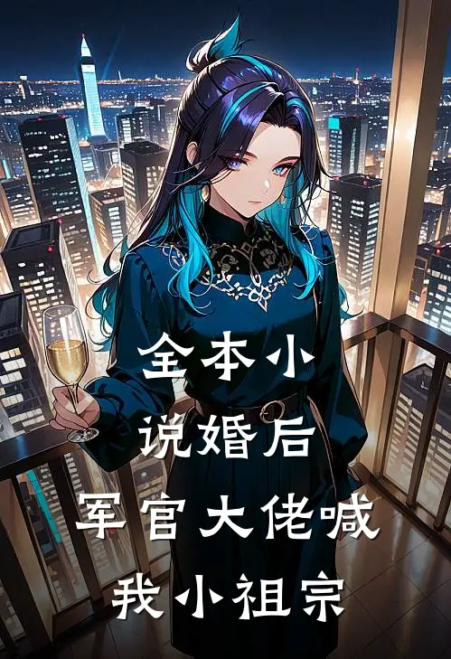 全本小说婚后，军官大佬喊我小祖宗
