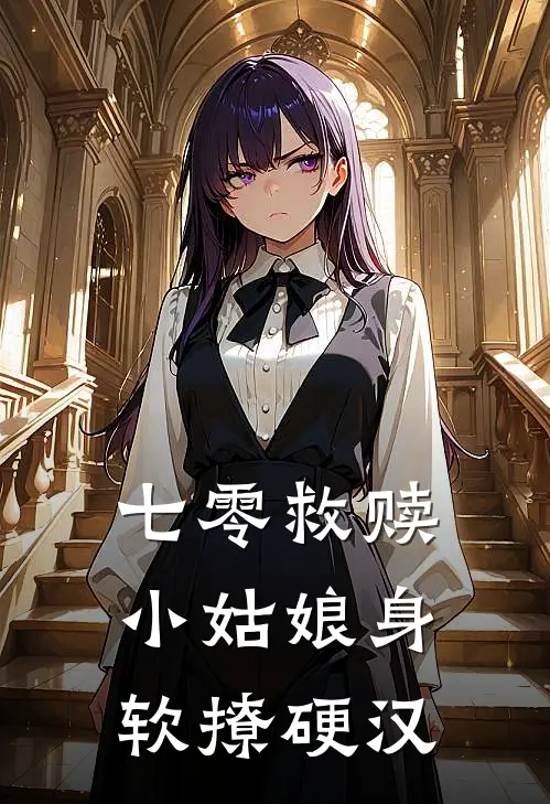 七零救赎：小姑娘身软撩硬汉