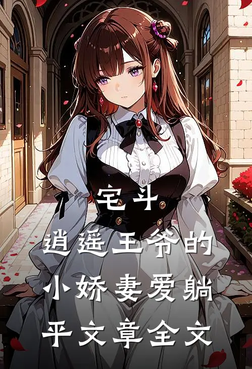 宅斗：逍遥王爷的小娇妻爱躺平文章全文