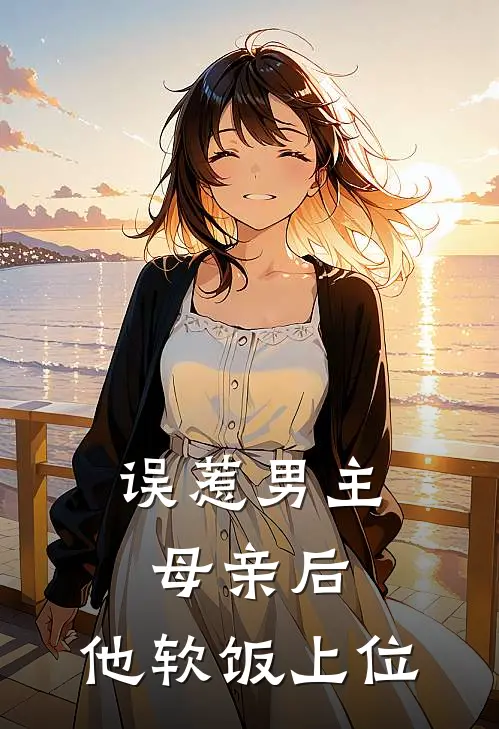 误惹男主母亲后，他软饭上位