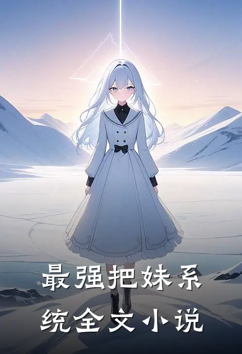 最强把妹系统全文小说