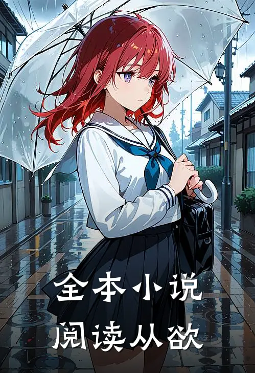 全本小说阅读从欲