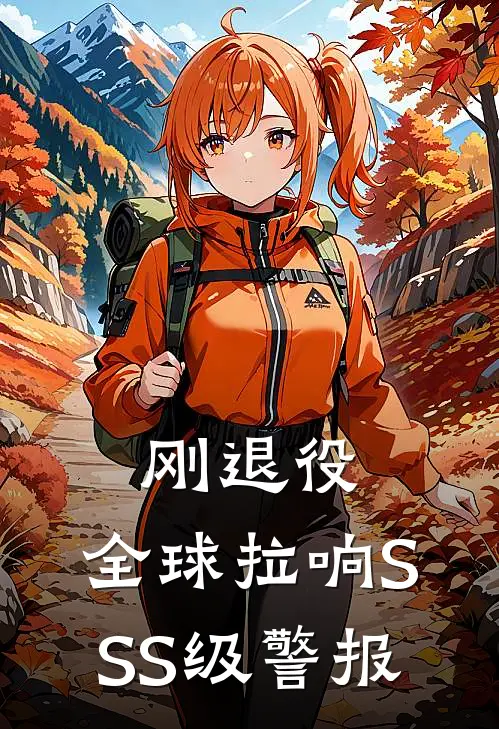 刚退役，全球拉响SSS级警报