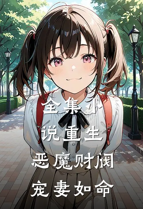 全集小说重生：恶魔财阀宠妻如命