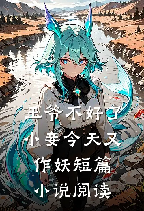 王爷不好了，小妾今天又作妖短篇小说阅读