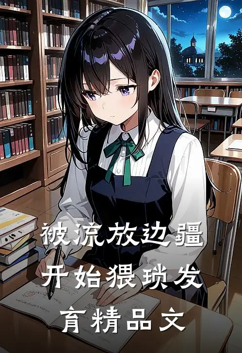 被流放边疆开始猥琐发育精品文