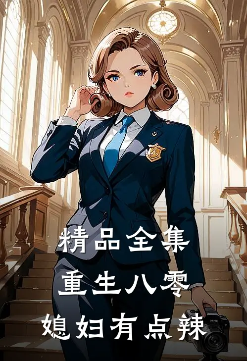精品全集重生八零：媳妇有点辣