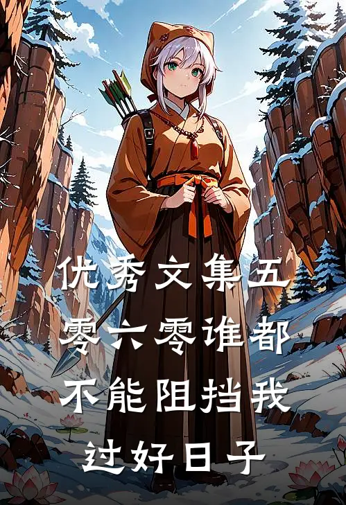 优秀文集五零六零谁都不能阻挡我过好日子