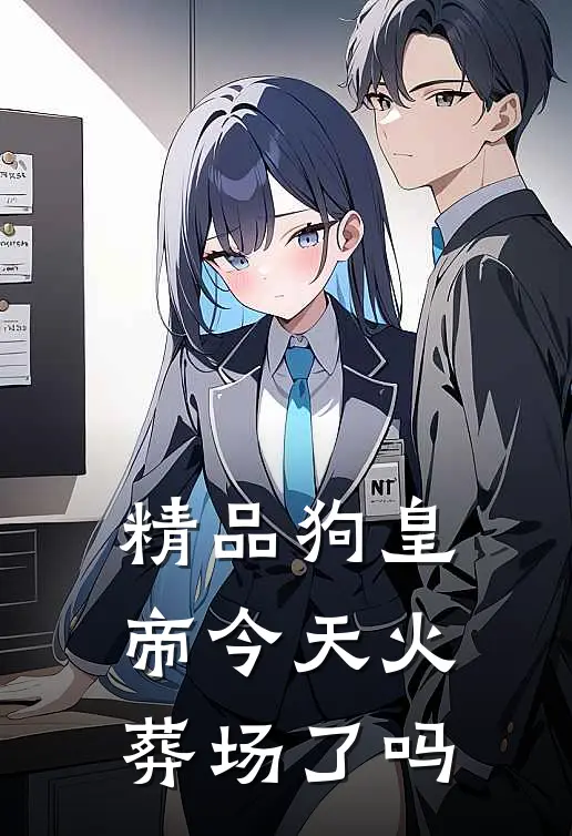 精品狗皇帝今天火葬场了吗