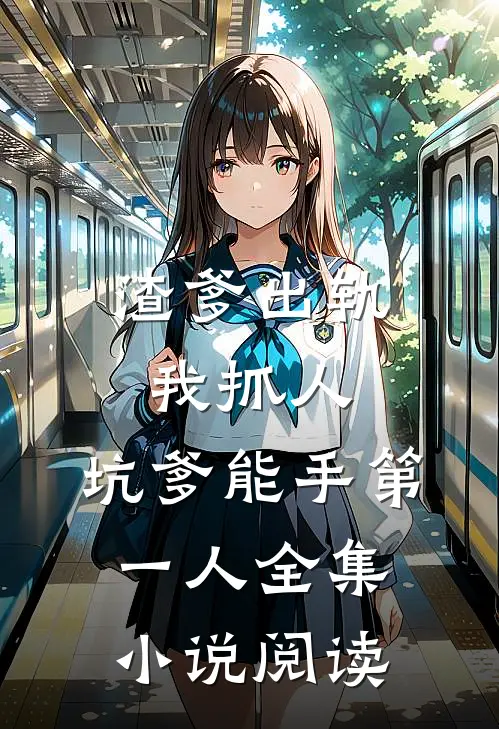 渣爹出轨我抓人，坑爹能手第一人全集小说阅读