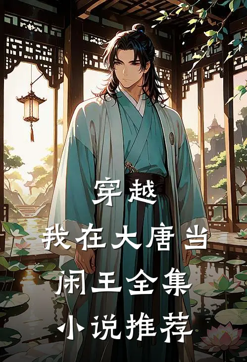 穿越：我在大唐当闲王全集小说推荐