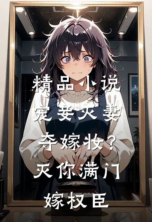精品小说宠妾灭妻夺嫁妆？灭你满门嫁权臣