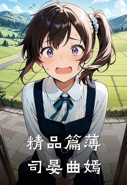 精品篇薄司晏曲嫣