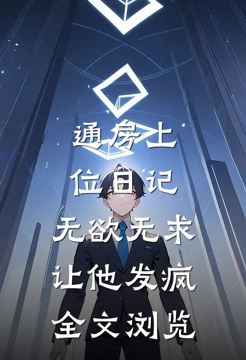 通房上位日记：无欲无求让他发疯全文浏览