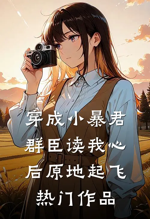 穿成小暴君，群臣读我心后原地起飞热门作品