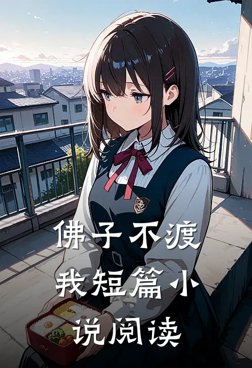 佛子不渡我短篇小说阅读