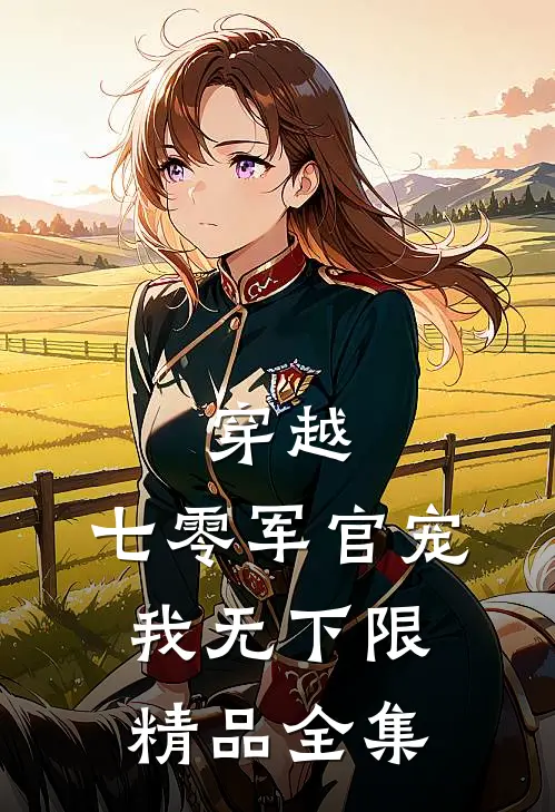 穿越：七零军官宠我无下限精品全集