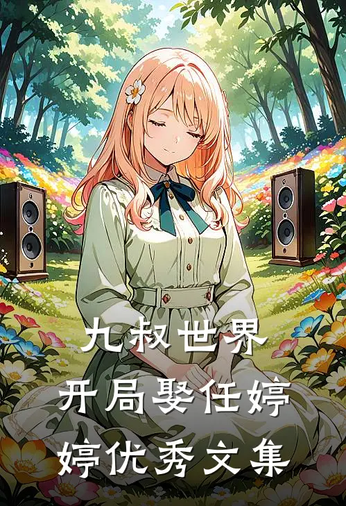 九叔世界：开局娶任婷婷优秀文集