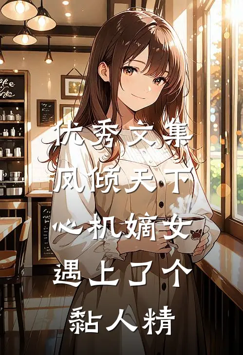 优秀文集凤倾天下：心机嫡女遇上了个黏人精