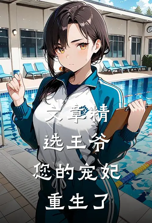 文章精选王爷，您的宠妃重生了