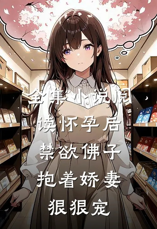 全集小说阅读怀孕后，禁欲佛子抱着娇妻狠狠宠