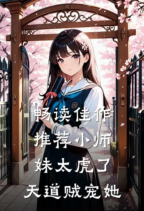 畅读佳作推荐小师妹太虎了，天道贼宠她