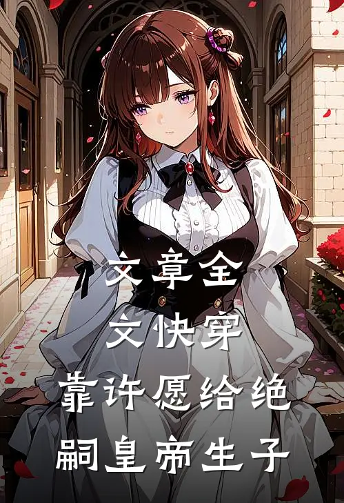 文章全文快穿：靠许愿给绝嗣皇帝生子