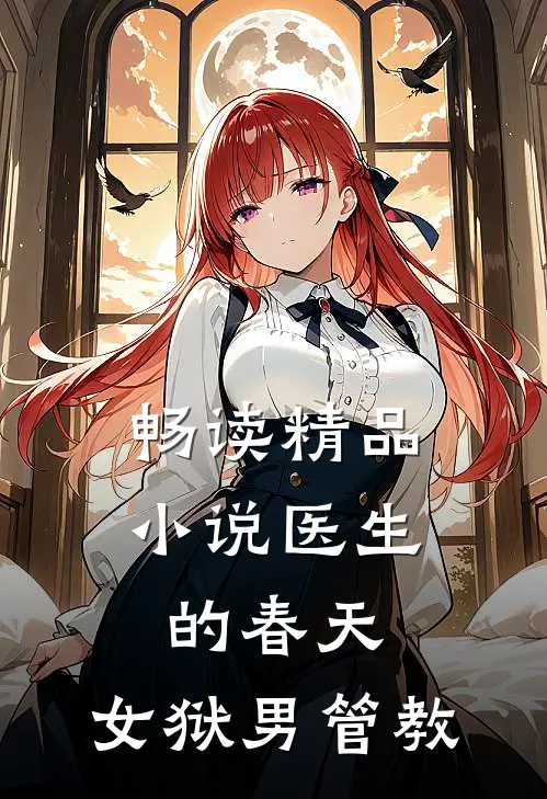 畅读精品小说医生的春天：女狱男管教