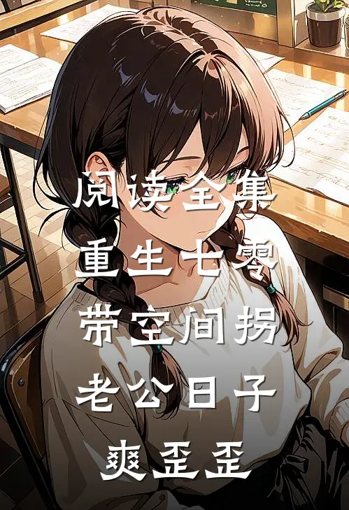 阅读全集重生七零：带空间拐老公日子爽歪歪