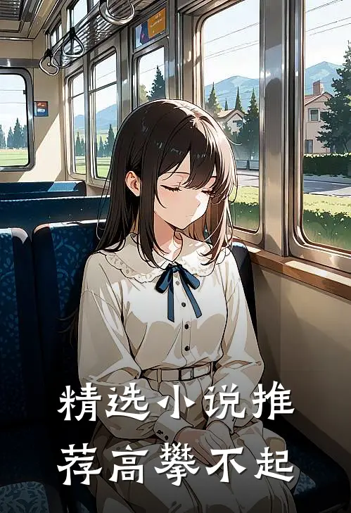 精选小说推荐高攀不起