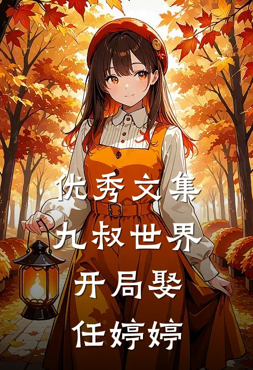 优秀文集九叔世界：开局娶任婷婷