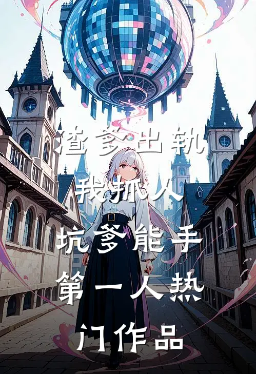 渣爹出轨我抓人，坑爹能手第一人热门作品