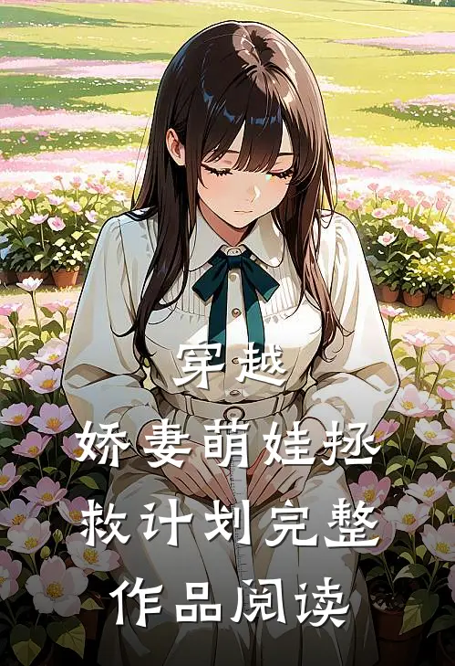 穿越：娇妻萌娃拯救计划完整作品阅读