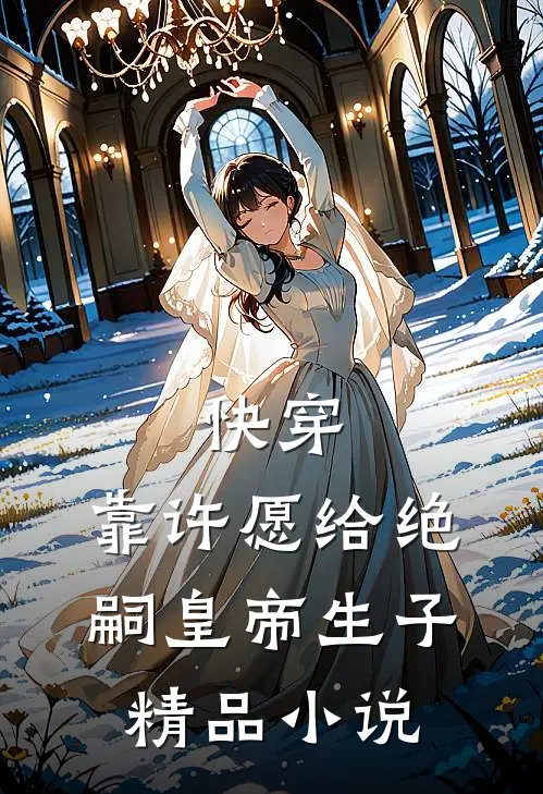 快穿：靠许愿给绝嗣皇帝生子精品小说