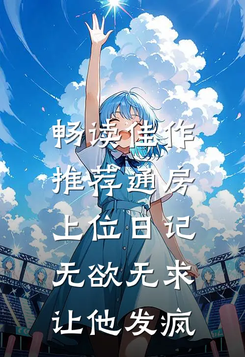 畅读佳作推荐通房上位日记：无欲无求让他发疯