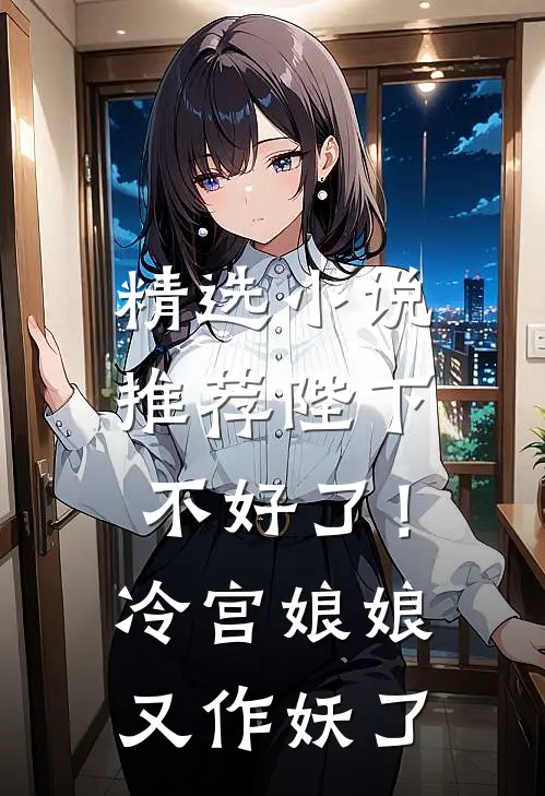 精选小说推荐陛下不好了！冷宫娘娘又作妖了