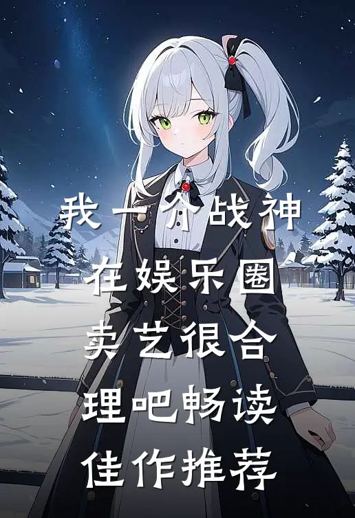 我一介战神，在娱乐圈卖艺很合理吧畅读佳作推荐