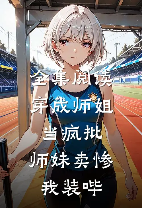 全集阅读穿成师姐当疯批，师妹卖惨我装哔