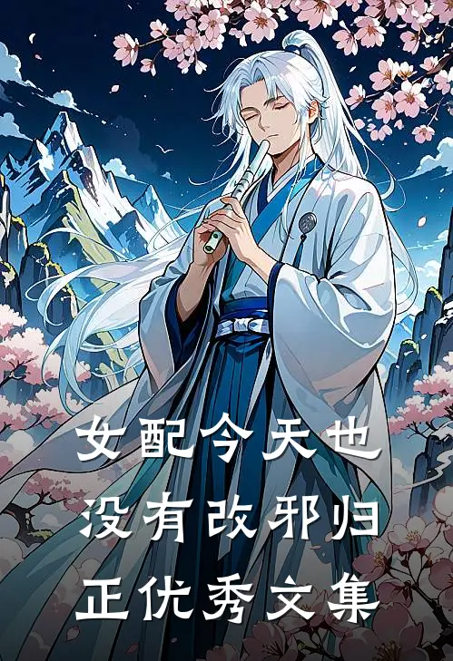 女配今天也没有改邪归正优秀文集