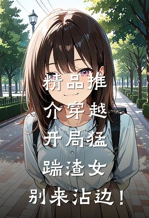 精品推介穿越：开局猛踹渣女，别来沾边！