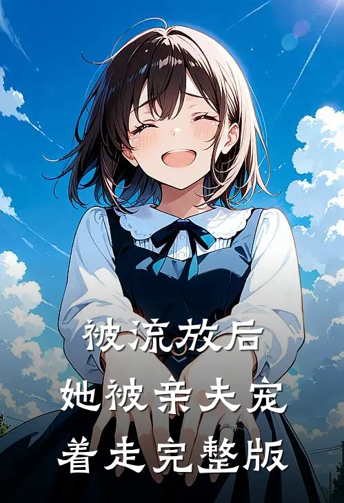 被流放后，她被亲夫宠着走完整版