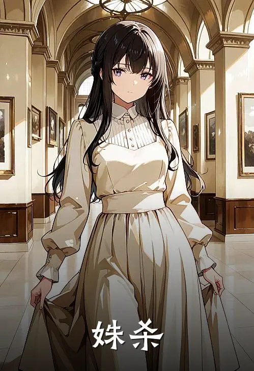 姝杀