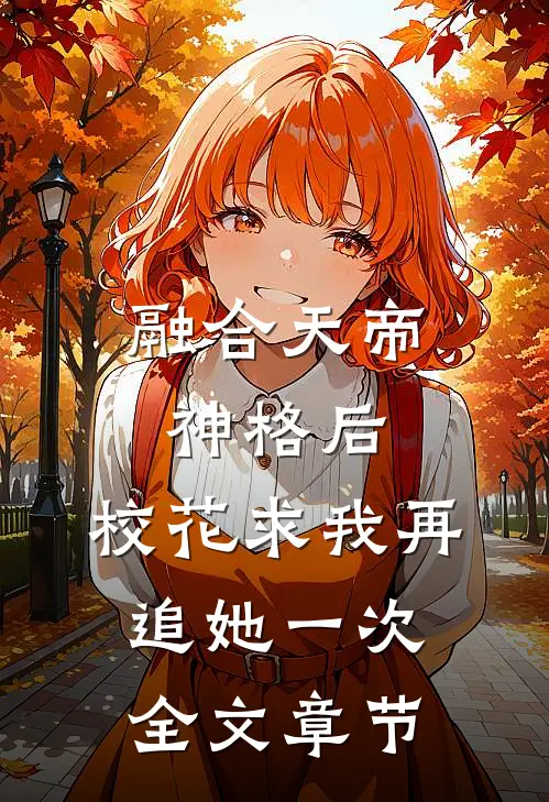 融合天帝神格后，校花求我再追她一次全文章节
