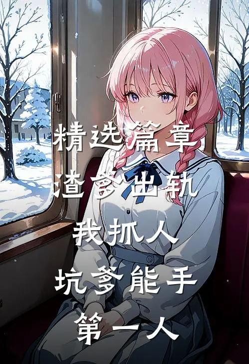 精选篇章渣爹出轨我抓人，坑爹能手第一人